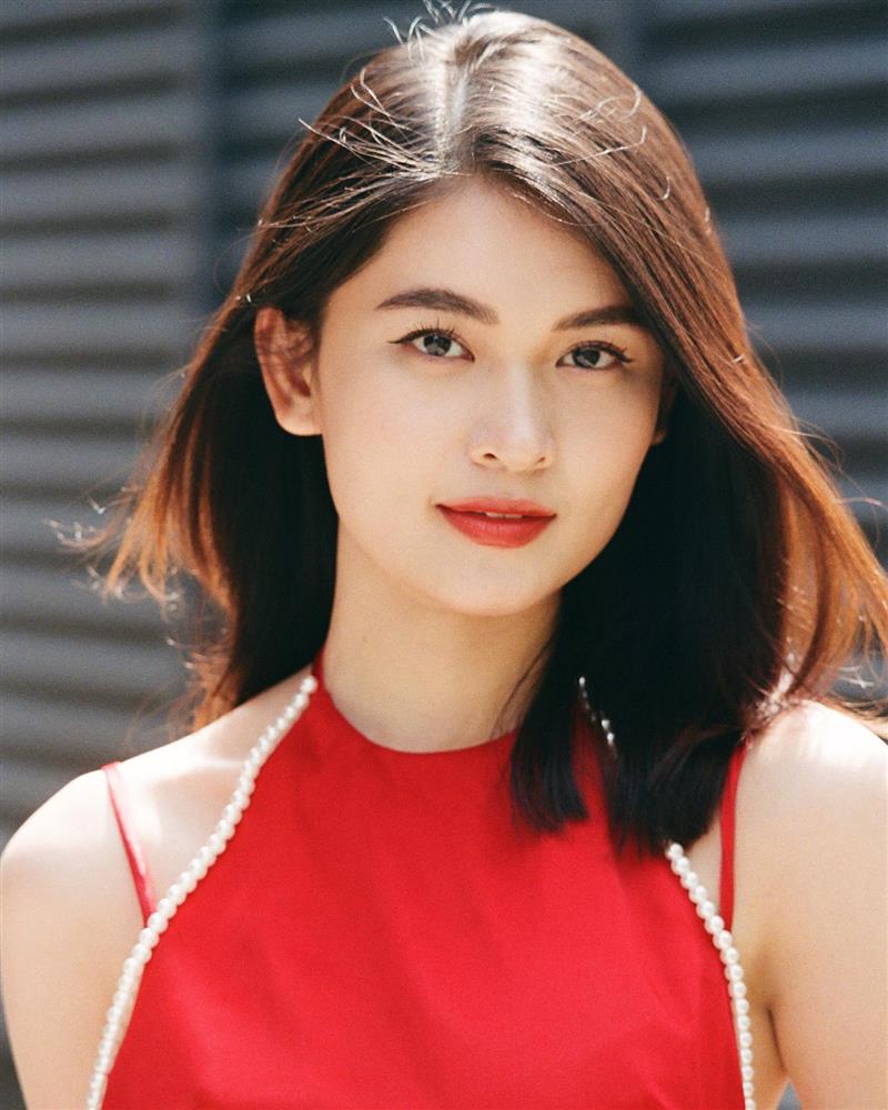 4 mốt tóc ngắn đang được quá nhiều sao Việt áp dụng: Lan Ngọc cắt tóc bob cơ bản thôi mà trẻ ra bao nhiêu-1