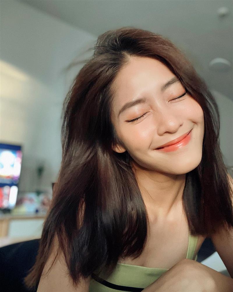 4 mốt tóc ngắn đang được quá nhiều sao Việt áp dụng: Lan Ngọc cắt tóc bob cơ bản thôi mà trẻ ra bao nhiêu-3