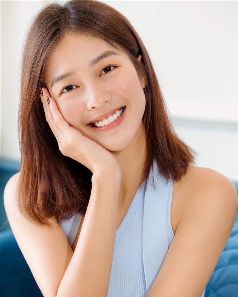 4 mốt tóc ngắn đang được quá nhiều sao Việt áp dụng: Lan Ngọc cắt tóc bob cơ bản thôi mà trẻ ra bao nhiêu-4