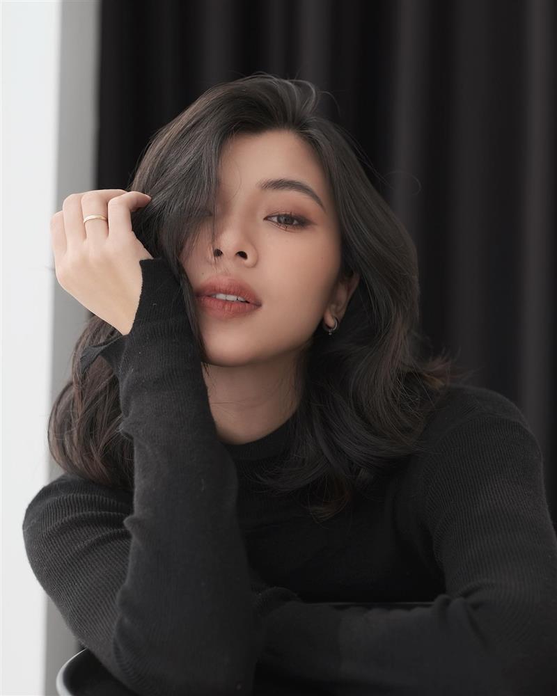 4 mốt tóc ngắn đang được quá nhiều sao Việt áp dụng: Lan Ngọc cắt tóc bob cơ bản thôi mà trẻ ra bao nhiêu-13