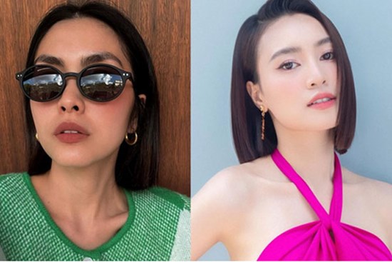 4 mốt tóc ngắn đang được quá nhiều sao Việt áp dụng: Lan Ngọc cắt tóc bob cơ bản thôi mà trẻ ra bao nhiêu