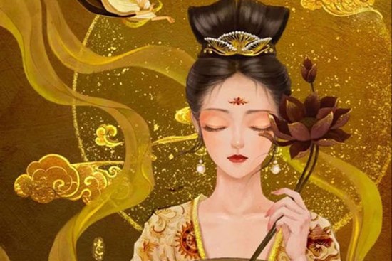 Từ giờ đến Rằm tháng 3 âm lịch, 5 con giáp này gặp nhiều may mắn khiến tài vận thịnh vượng, có người thực hiện được ước mơ