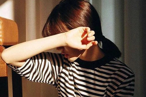 1 thói quen gây đoản mệnh không được làm vào buổi sáng vì có thể gây đột quỵ, nhiều người Việt thường xuyên mắc sai lầm này-3