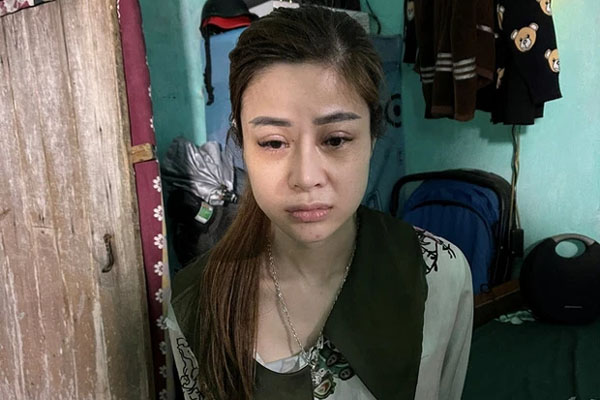 Hà Nội phá dỡ tòa nhà 100 tuổi xây cao ốc: Sẽ có 8B Lê Trực thứ hai?-3