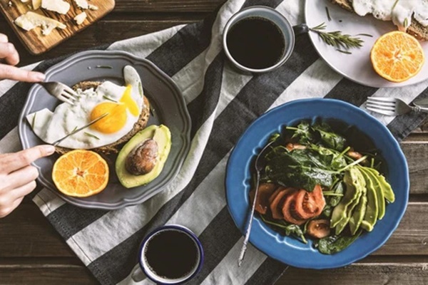 Nữ tiếp viên hàng không biết mắc ung thư cổ tử cung từ dấu hiệu mà rất ít người để ý tới-3