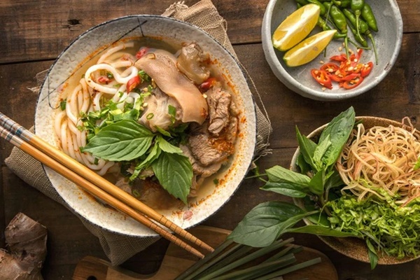 Ung thư rất ưa thích” 2 kiểu bữa sáng này, bạn càng ăn nhiều, tế bào ung thư càng hoạt động mạnh-4