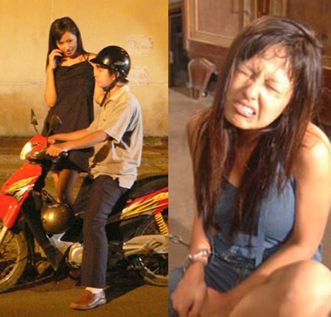 Mai Phương Thúy: Hoa hậu khác lạ nhất showbiz, siêu giàu, chỉ thích kiếm tiền cấp số nhân-2