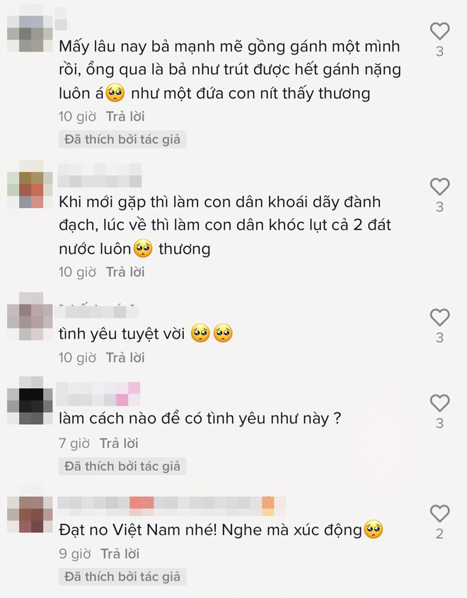 Đạt Villa rưng rưng kể lại 2 tiếng nghẹn ngào chia tay bạn gái ở sân bay, Vidhia nói một câu khiến anh không dám quay đầu-3