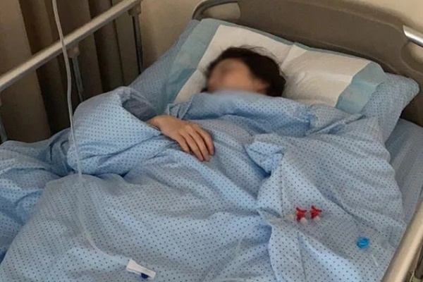 Những sai lầm nguy hiểm khi bật quạt mùa hè có thể khiến bạn liệt mặt, thậm chí sốc nhiệt, tử vong-1