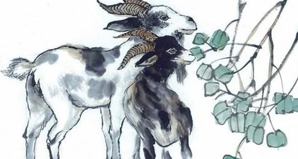 Định mệnh an bài: 3 con giáp đổi mệnh đại gia, phát lộc phát tài trong 5 năm tới-1