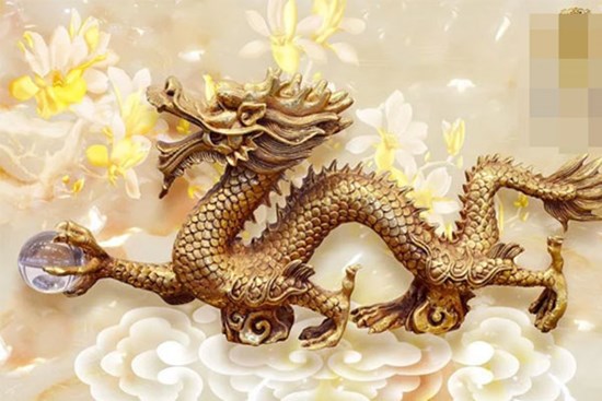 Định mệnh an bài: 3 con giáp đổi mệnh đại gia, phát lộc phát tài trong 5 năm tới