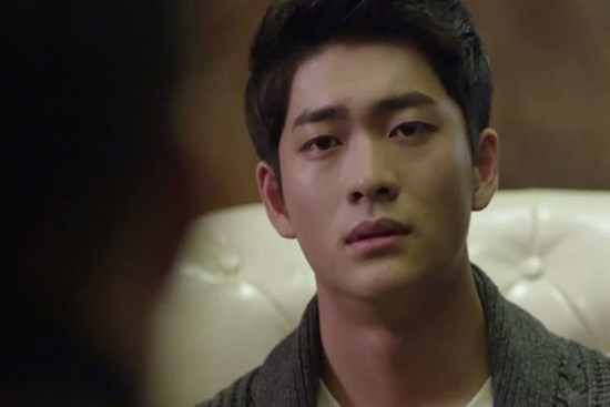 Quyết li hôn bằng được khi thấy vợ cằn nhằn, sau 1 năm chồng ân hận nhận ra sự thật cay đắng