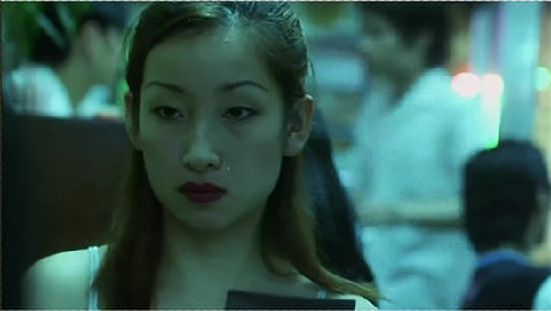 Nàng dâu hụt đáng thương nhất showbiz: Bị đại gia đá vì xấu nhất màn ảnh, suýt tiêu tan sự nghiệp vì con mắc bệnh oái oăm-3