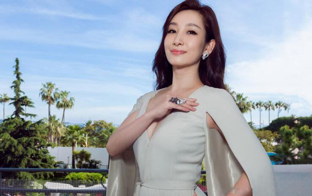 Nàng dâu hụt đáng thương nhất showbiz: Bị đại gia đá vì xấu nhất màn ảnh, suýt tiêu tan sự nghiệp vì con mắc bệnh oái oăm-13