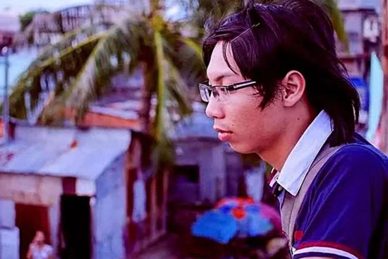 Vụ tu nghiệp sinh mất tích 6 năm ở Israel: Tìm thấy thi thể nghi của nam sinh