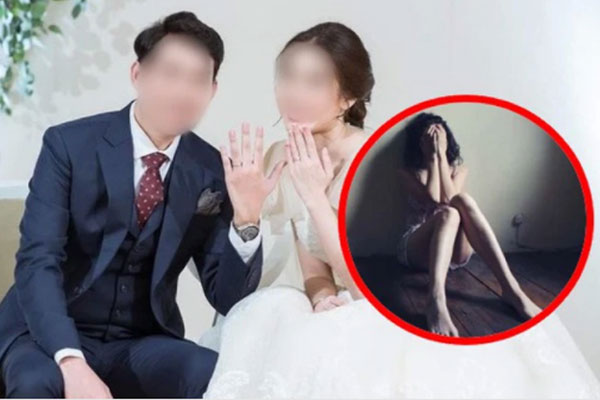 Bị chính thất tìm đến dằn mặt do ngoại tình, tiểu tam nhắn tin ngông cuồng: Chơi cho biết ai ngờ chồng chị mê quá nên em phải chiều-3