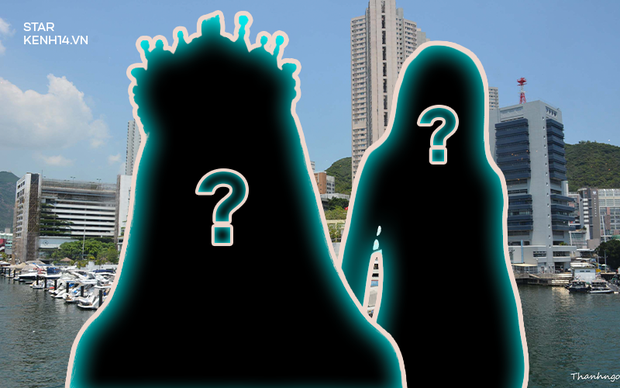 Drama Hoa hậu và nữ diễn viên từ bạn thành thù vì đại gia: Bên bám thiếu gia trùm sòng bạc, vu vạ bạn thân là ma cô và cái kết bẽ bàng-1