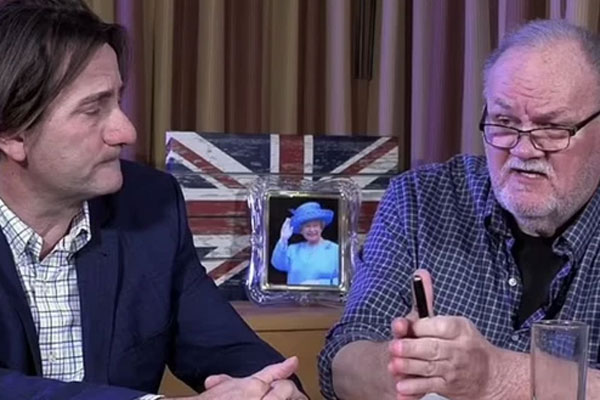 Vụ người phụ nữ Việt tử vong trong phòng người đàn ông 50 tuổi ở Nhật: Người chồng đau đớn nhận tin dữ, chia sẻ loạt thông tin bất ngờ-2