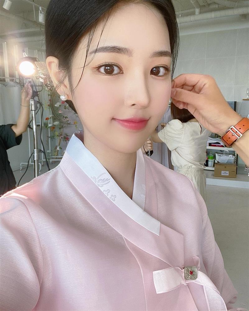 Vứt ngay lọ kem chống nắng của bạn nếu gặp phải 3 dấu hiệu sau-1