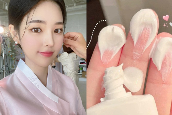 2 điều cần làm trước và sau khi bôi kem chống nắng để làn da bất tử với lão hóa, đen sạm-4