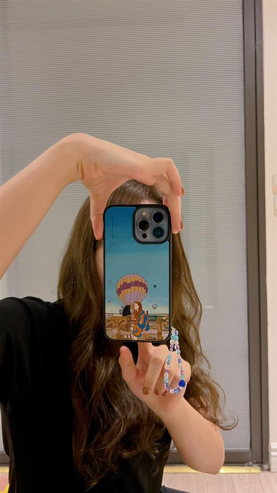 MC Diệp Chi - hành trình làm mẹ đơn thân đáng ngưỡng mộ: Vì con mẹ đã thuộc hết bài hit của BTS hay Twice, không cần con học giỏi hay làm gì cũng phải tốt-4