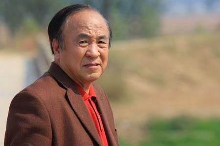 Chú ruột cưu mang tôi suốt 7 năm, đến khi tôi chuyển 100 triệu báo ân thì kẻ&nbsp;tệ bạc xuất hiện, tin nhắn của ông ta&nbsp;khiến tôi&nbsp;uất hận đến phát khóc-1