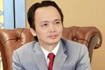 Bộ Công an đề nghị 8 ngân hàng cung cấp hồ sơ liên quan Trịnh Văn Quyết và 2 em gái-2