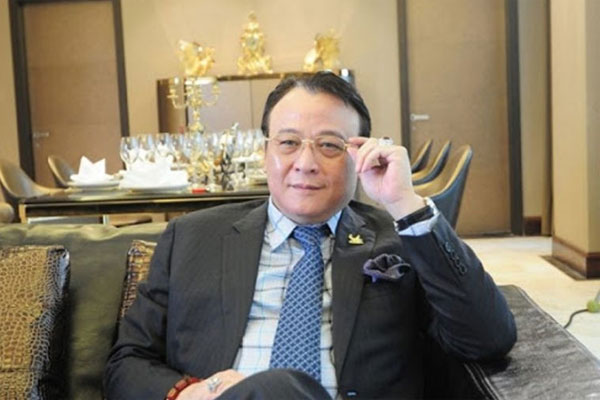 Chủ tịch Tập đoàn Tân Hoàng Minh đối mặt khung hình phạt nào?-3