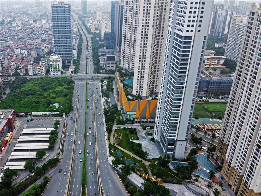 Những lùm xùm của Tân Hoàng Minh trước khi ông Đỗ Anh Dũng bị bắt-2