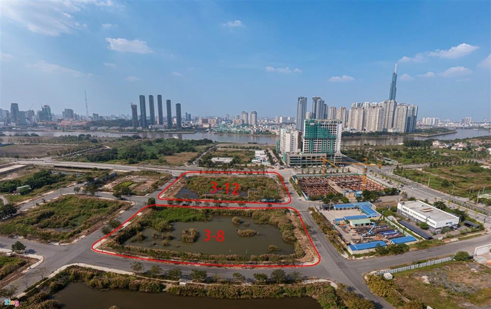 Những lùm xùm của Tân Hoàng Minh trước khi ông Đỗ Anh Dũng bị bắt-3