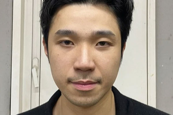 6 đồng phạm bị bắt giam có con trai Chủ tịch Tân Hoàng Minh-4