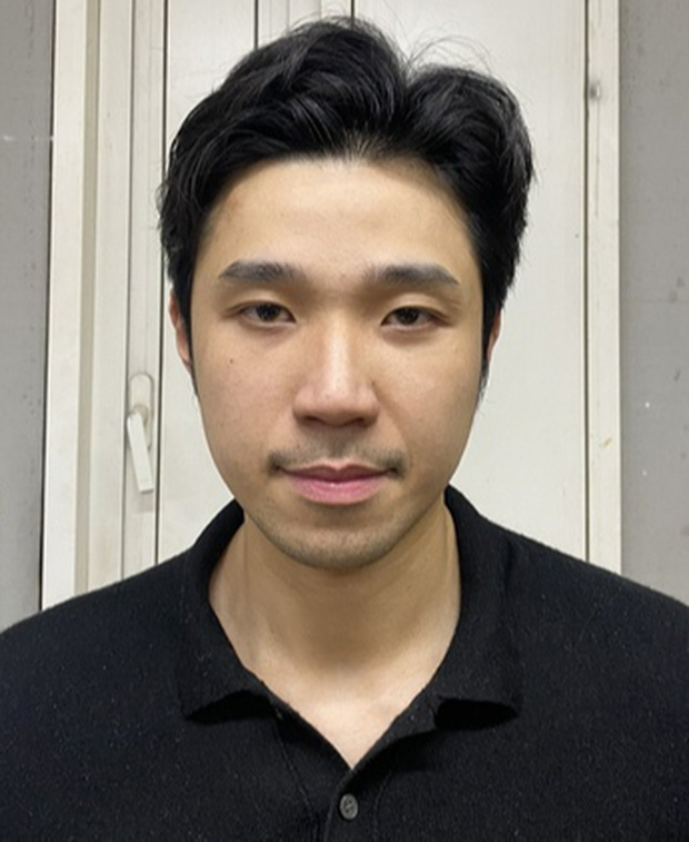 Chân dung Đỗ Hoàng Việt - con trai Chủ tịch Tân Hoàng Minh vừa bị khởi tố, bắt tạm giam-1