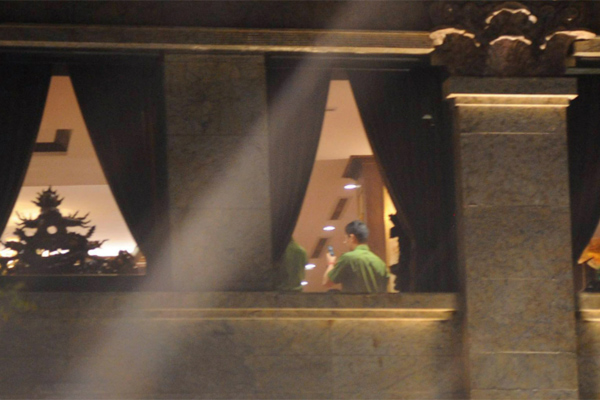 NFT hình chủ tịch Tân Hoàng Minh được rao giá 53.000 USD-3