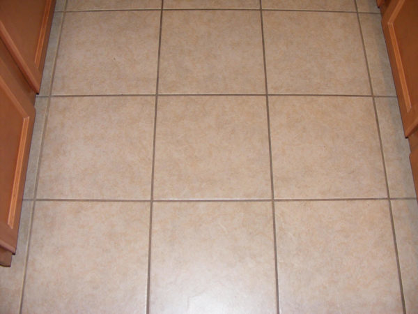 Siêu độc tố gây ung thư tiềm ẩn trong 3 góc của ngôi nhà, cái cuối cùng nhiều người chủ quan mà bỏ qua-2