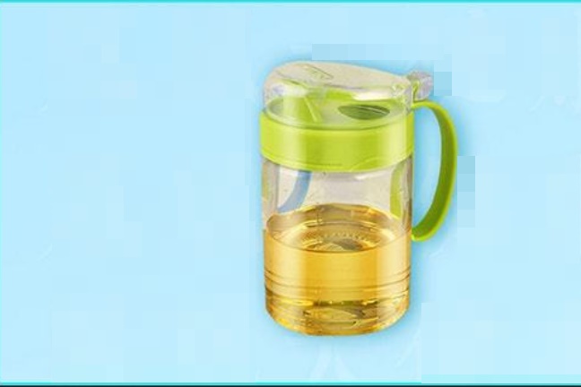 Siêu độc tố gây ung thư tiềm ẩn trong 3 góc của ngôi nhà, cái cuối cùng nhiều người chủ quan mà bỏ qua-4