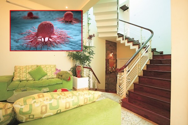 Thêm hai viên này” vào khi giặt quần áo, quần áo dù có bẩn hay ố vàng đến đâu thì sau khi giặt sẽ sạch như mới-8