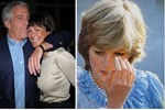 Chuyện giờ mới kể: Công nương Diana bị cáo buộc là kẻ thứ 3, Hoàng tử William đưa ra câu nói đầy táo tợn-4
