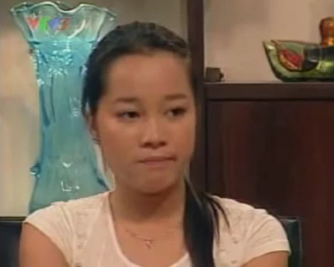 Nữ chính Nhật ký Vàng Anh Minh Hương khoe nhà mới sang - xịn - mịn: Rộng gần 120m2, đập thông từ 2 căn chung cư-1