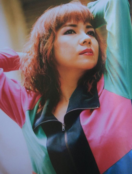 Nhã Phương: Chấp nhận làm vợ 4, bị điều tiếng khi ly hôn và sự ra đi đột ngột của chồng-1