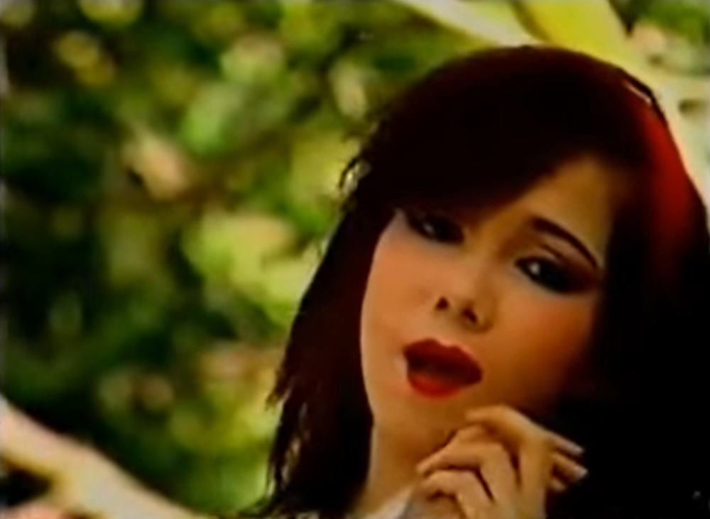 Nhã Phương: Chấp nhận làm vợ 4, bị điều tiếng khi ly hôn và sự ra đi đột ngột của chồng-7