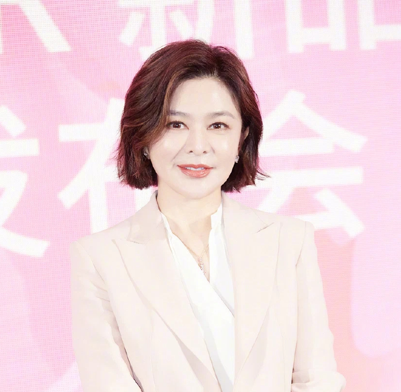 Kết cục đắng cay của nữ diễn viên xinh đẹp: 5 lần 7 lượt giật chồng khiến bà cả mất con-12