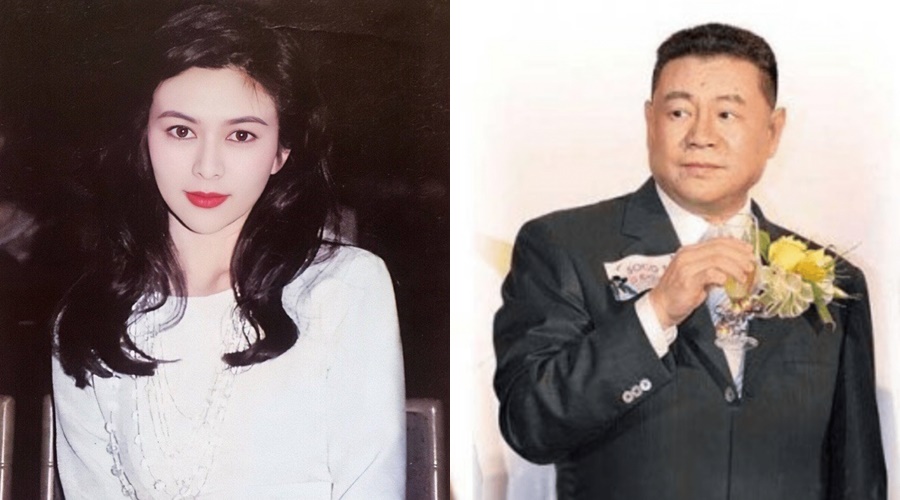 Kết cục đắng cay của nữ diễn viên xinh đẹp: 5 lần 7 lượt giật chồng khiến bà cả mất con-10