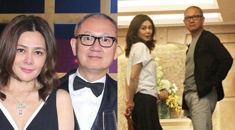 Kết cục đắng cay của nữ diễn viên xinh đẹp: 5 lần 7 lượt giật chồng khiến bà cả mất con-11