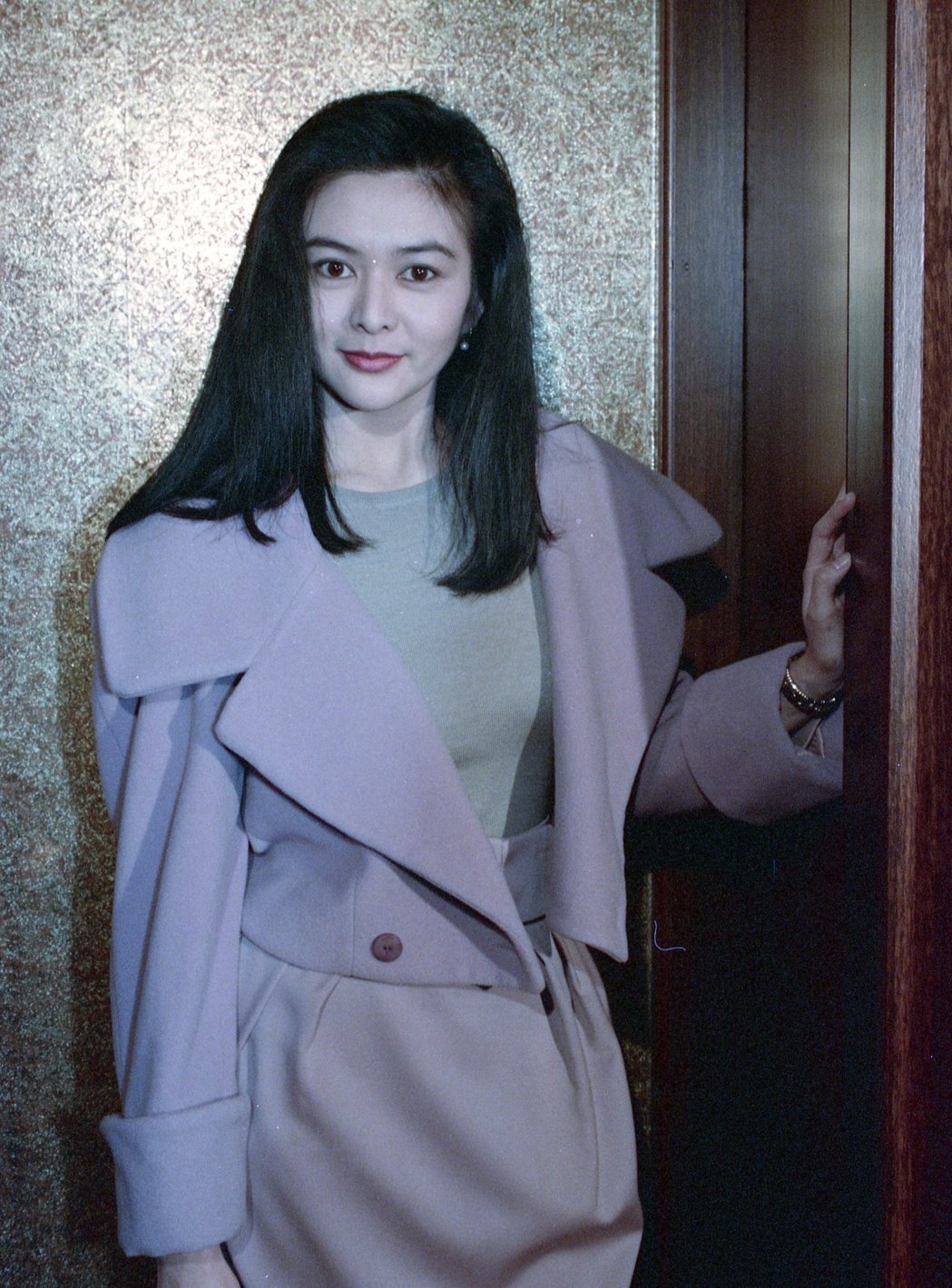 Kết cục đắng cay của nữ diễn viên xinh đẹp: 5 lần 7 lượt giật chồng khiến bà cả mất con-15