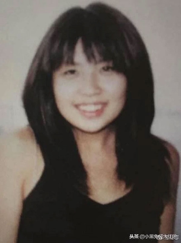 Cái chết tức tưởi của cô gái bị kẻ điên tình đeo bám: Khi nạn nhân bị đổ tội oan ức và minh chứng nghiệt ngã về sự vô cảm xã hội-1