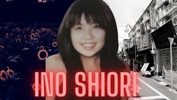 Cái chết tức tưởi của cô gái bị kẻ điên tình đeo bám: Khi nạn nhân bị đổ tội oan ức và minh chứng nghiệt ngã về sự vô cảm xã hội-2