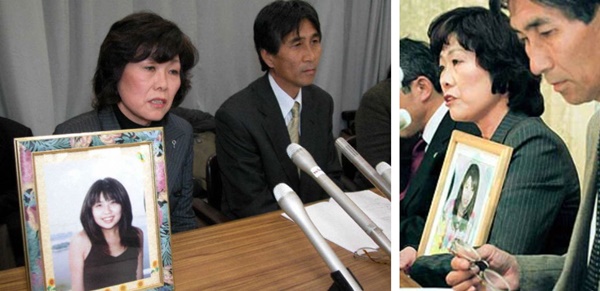 Cái chết tức tưởi của cô gái bị kẻ điên tình đeo bám: Khi nạn nhân bị đổ tội oan ức và minh chứng nghiệt ngã về sự vô cảm xã hội-4