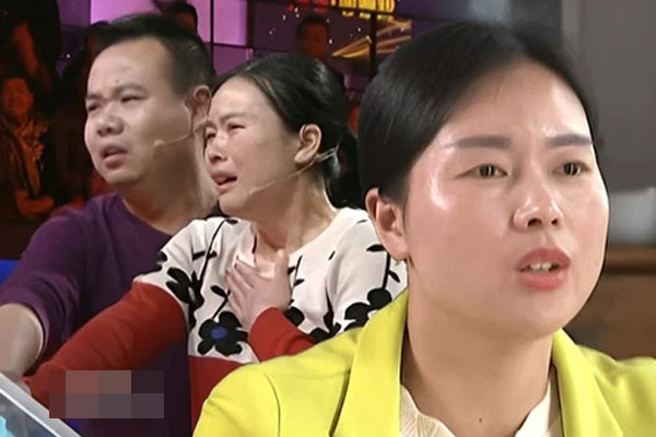 Chồng nhảy lầu tự sát, vợ sắp xếp di vật phát hiện bí mật tống tiền của tiểu tam-2