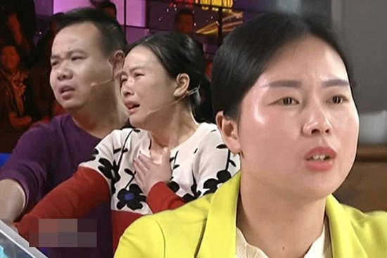 Bố mẹ tự sát vì con trai bị bắt cóc, 23 năm sau con gái lớn đào mộ đấng sinh thành để tìm em trai, cuối cùng kỳ tích xuất hiện