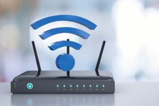 Bao lâu thì nên tắt bộ phát wifi? Bây giờ vẫn không quá muộn để biết, không có gì ngạc nhiên khi tốc độ Internet ngày càng chậm